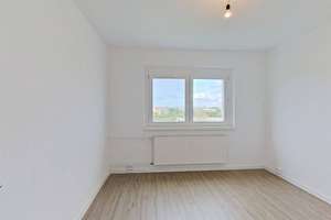 Großzügige 3-Zimmer-Wohnung mit Küche in Rostock – Hundsburgallee 8, 18106 Schmarl, Rostock – Vorschaubild 7