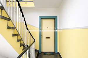 Mehrfamilienhaus mit Aufteilungspotenzial in Hamburg-Hohenfelde – Die vollständige Adresse der Immobilie erhältst du vom Anbieter., 22087 Hohenfelde, Hamburg – Vorschaubild 7