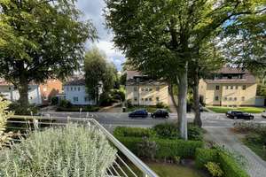 Wohnen auf höchstem Niveau – Exklusives Penthouse mit außergewöhnlichem Wohnkomfort! – Die vollständige Adresse der Immobilie erhältst du vom Anbieter., 45134 Stadtwald, Essen – Vorschaubild 16
