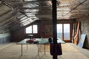 Mein gigantisches Traumhaus in ruhiger Lage, inklusive Sauna, Einliegerwohnung und Garage(n) – Obere Dornhaner Str. 37, 72290 Loßburg – Vorschaubild 18