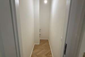Von Privat - Ab Sofort - Erstbezug 2 Zimmern Gartenwohnung mit hochwertiger Küche – 40547 Niederkassel, Düsseldorf – Vorschaubild 12