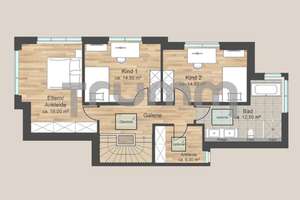 Property thumbnail 30