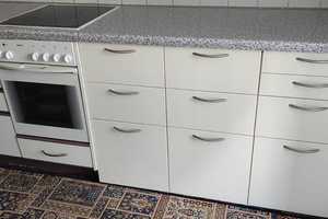 Stilvolle, neuwertige 2-Zimmer-Wohnung in Düsseldorf – Düsseldorf – Vorschaubild 16