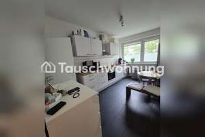 Tauschwohnung: 3 Zimmer oder mehr in Südstadt, Sülz und Umgebung gegen 2,5 – Herthastr. 21, 50969 Zollstock, Köln – Vorschaubild 1