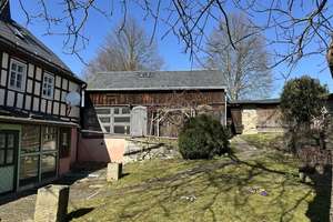 Idyllisches Landleben auf ehemaligem Bauernhof, gepflegter Zustand, ca. 2.400 m² Grundstück – Die vollständige Adresse der Immobilie erhältst du vom Anbieter., 8626 Mühlental – Vorschaubild 31