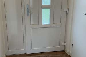 Großzügiges Reihenendhaus in Harrislee – Die vollständige Adresse der Immobilie erhältst du vom Anbieter., 24955 Harrislee – Vorschaubild 4