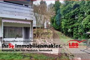 Mehrfamilienhaus in Bad Herrenalb - Bernbach – Die vollständige Adresse der Immobilie erhältst du vom Anbieter., 76332 Bad Herrenalb – Vorschaubild 4