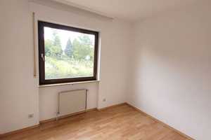 Modernized Duplex House for a big family-2 garages- 15 minutes to Hainerberg – Wiesbaden – Vorschaubild 11