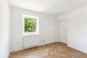 Freistehendes Einfamilienhaus auf Neubau-Niveau in Meerbusch – mit optionalem Baugrundstück – Die vollständige Adresse der Immobilie erhältst du vom Anbieter., 40668 Meerbusch – Vorschaubild 12