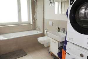 Property thumbnail 20