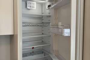Provisionsfrei: Verkauf Neubau BJ 2020 1-Zimmer-Apartment m. Balkon – Wilhelmsaue 32, 10713 Wilmersdorf, Berlin – Vorschaubild 28