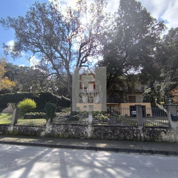 Immobilien zum Verkauf in Avinyonet de Puigventós