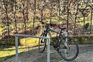 Property thumbnail 29