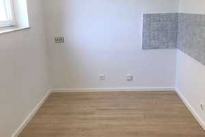 Bezugsfreie 2-Zi.-Whg. Köln-Weiden – Köln – Vorschaubild 8