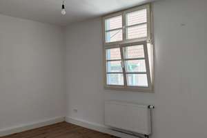 4-Zimmer Wohnung-Ideal für Singles oder Paare mit Home-office – 42899 Lüttringhausen Mitte, Remscheid – Vorschaubild 15