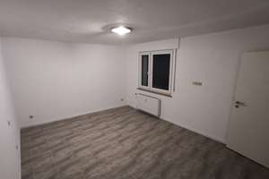 2-Zimmer-Wohnung Nähe Stadtzentrum – Die vollständige Adresse der Immobilie erhältst du vom Anbieter., 75175 Oststadt, Pforzheim – Vorschaubild 8