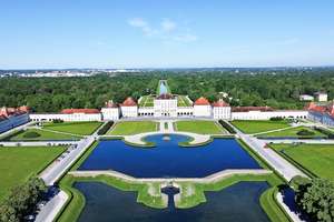 Property thumbnail 23