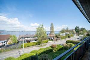 9-Familienhaus in exklusiver Lage mit traumhaftem Seeblick auf parkartigem Grundstück in Dingelsdorf – Die vollständige Adresse der Immobilie erhältst du vom Anbieter., 78465 Dingelsdorf, Konstanz – Vorschaubild 43