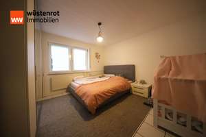 Interessantes Dreifamilienhaus für Kapitalanleger und Eigennutzer in gefragter Wohnlage! – Die vollständige Adresse der Immobilie erhältst du vom Anbieter., 71131 Jettingen – Vorschaubild 6
