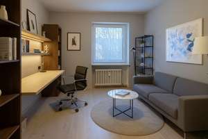 Property thumbnail 7