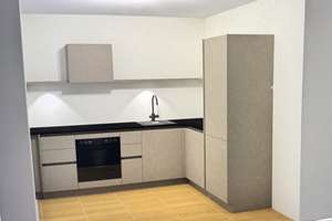 Tolle 3-Zimmer-Wohnung mit offener Küche Richtung Osten, Nr. 8 – Parkstr. 6, 80339 Schwanthalerhöhe (Ortsteil), München – Vorschaubild 3
