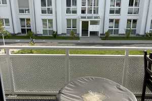 Martinshöhe 20, 04158 Leipzig – Martinshöhe 20, 4158 Leipzig – Vorschaubild 13