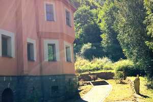 Charmante Altbau-Villa mit modernem Komfort: Leben oder Investieren in einer Traumlage! – Mayen-Koblenz (Kreis) – Vorschaubild 4