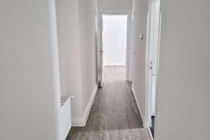 Interessante Wohnung in der Altstadt – Seumestraße 3, 39104 Altstadt, Magdeburg – Vorschaubild 5