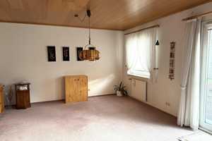 Charmanter Bungalow in Engelsby – Flensburg – Vorschaubild 7