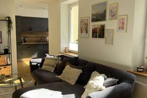 Property thumbnail 9