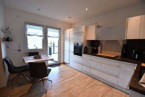 Moderner barrierefreier Bungalow im Neubaugebiet von Parsau – Die vollständige Adresse der Immobilie erhältst du vom Anbieter., 38470 Parsau – Vorschaubild 7