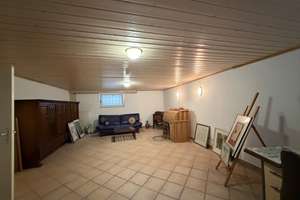 Sehr gepflegter Bungalow mit tollem Garten im Blumenviertel von 41189 MG-Wickrath – Die vollständige Adresse der Immobilie erhältst du vom Anbieter., 41189 Wickrath-Mitte, Mönchengladbach – Vorschaubild 11