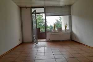 189000 € - 61 m² - 2.0 Zi.
