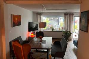 Haus in bester Lage (ohne Makler) - Komplett Renoviert - Einziehen - Wohlfühlen  – Die vollständige Adresse der Immobilie erhältst du vom Anbieter., 90480 Schmausenbuckstraße, Nürnberg – Vorschaubild 13