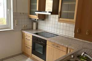 Schöne 2-Zimmer Erdgeschosswohnung in Nürnberg  – Die vollständige Adresse der Immobilie erhältst du vom Anbieter., 90451 Röthenbach Ost, Nürnberg – Vorschaubild 7