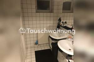 Tauschwohnung: 2 Zi am Viktualienmarkt gegen 1-2 Zi in München – Die vollständige Adresse der Immobilie erhältst du vom Anbieter., 80469 Graggenau, München – Vorschaubild 7