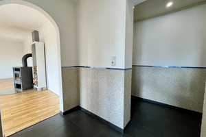 Energiespar-Wohnung 3 Zimmer, ohne Balkon  – Wuppertal – Vorschaubild 3