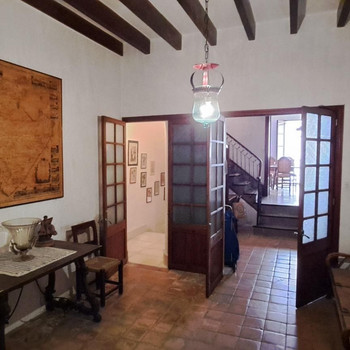 Immobilien zum Verkauf in Alcúdia