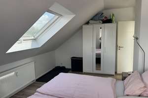  2-Zimmer-Wohnung in Paderborn – Eichsfelder straße 12, 33106 Elsen, Paderborn – Vorschaubild 7