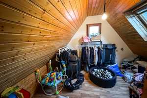Exklusives Haus mit sehr gut vermietetem Gewerbe!
 – Breisgau-Hochschwarzwald (Kreis) – Vorschaubild 27