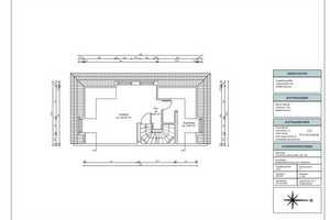 Exklusive DH-Villa am Westpark – Leibnizstraße 33a, 80686 München – Vorschaubild 23