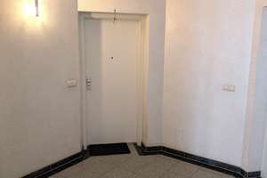 Helle Erdgeschosswohnung im Herrenkrug – Mörikestr. 24, 39114 Herrenkrug, Magdeburg – Vorschaubild 6