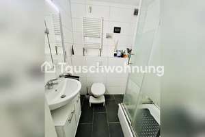 Tauschwohnung: 2-Zimmer-Wohnung in Ponttor – Bergdriesch 21, 52062 Ponttor, Aachen – Vorschaubild 6