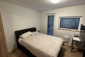 Gemütliche 1-Zimmer-Wohnung in Ingolstadt für Praktikanten, Azubis und Studenten – 85055 Nordost, Ingolstadt – Vorschaubild 2