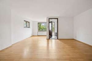 Angeb. flexibl. nutzbares Wohnhaus mit ELW, Garage & großem Sonnengarten – Die vollständige Adresse der Immobilie erhältst du vom Anbieter., 57074 Siegen, Siegen – Vorschaubild 30