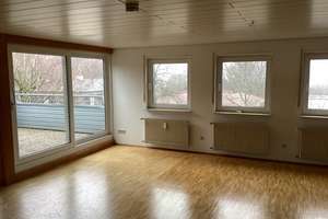 Traumwohnung sucht Nachmieter! – Alexanderstr. 35, 74074 Heilbronn, Heilbronn – Vorschaubild 9