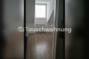 Tauschwohnung: Suche größere Wohnung in München zum Tausch – Die vollständige Adresse der Immobilie erhältst du vom Anbieter., 80797 Neuschwabing, München – Vorschaubild 4