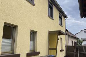 Geräumiges 4-Zimmer Einfamilienhaus in Rödersheim-Gronau – Hauptstraße 107, 67127 Rödersheim-Gronau – Vorschaubild 23