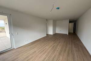 Lebendig wohnen im Simonsveedel Weidenpesch: 3-Zimmer-Wohnung mit Stellplatz und Blick ins Grüne – Simonskaul 48, 50737 Weidenpesch, Köln – Vorschaubild 4