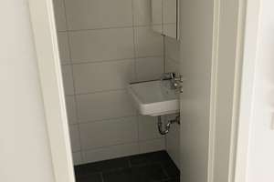 Möbliertes Apartment mit Premiumküche – Unterer Grasweg 71, 85055 Nordost, Ingolstadt – Vorschaubild 7